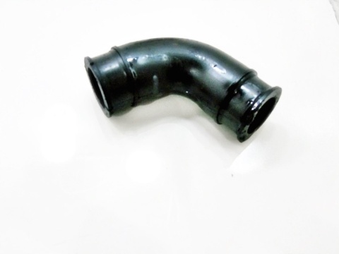 PRZEWÓD RURKA MAZDA 626 2.0D COMPREX PRZEWÓD RURKA MAZDA 626 2.0D COMPREX