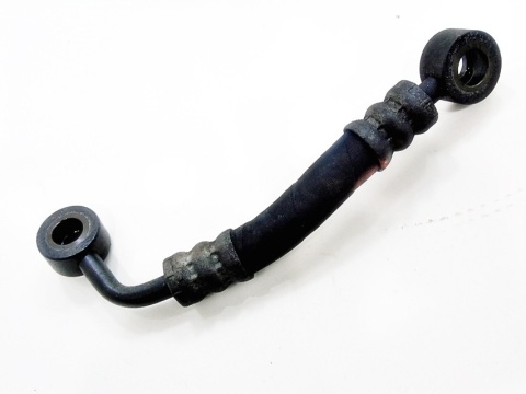 PRZEWÓD RURKA OLEJU MAZDA 626 2.0D COMPREX PRZEWÓD RURKA OLEJU MAZDA 626 2.0D COMPREX