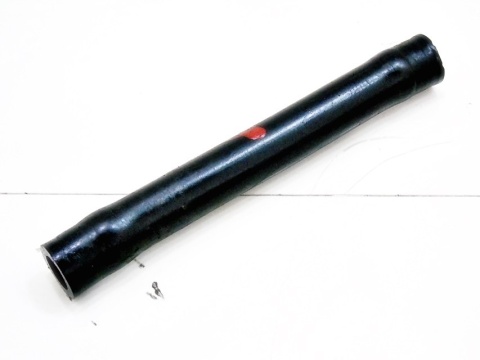 PRZEWÓD RURKA OLEJU MAZDA 626 2.0D COMPREX PRZEWÓD RURKA OLEJU MAZDA 626 2.0D COMPREX