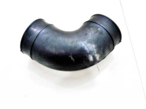 PRZEWÓD RURKA POWIETRZA MAZDA 626 2.0D COMPREX PRZEWÓD RURKA POWIETRZA MAZDA 626 2.0D COMPREX