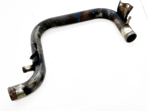 PRZEWÓD RURKA WODY MAZDA 626 2.0D COMPREX PRZEWÓD RURKA WODY MAZDA 626 2.0D COMPREX