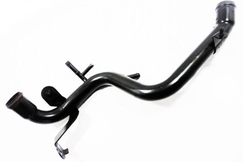 RURKA WODY VW 1.9 TDI ATJ PASSAT B5 A4 RURKA WODY VW 1.9 TDI ATJ PASSAT B5 A4