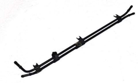 RURKI PRZEWODY VW 1.9 TDI AJM PASSAT BORA A4 GOLF RURKI PRZEWODY VW 1.9 TDI AJM PASSAT BORA A4 GOLF