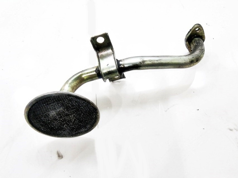SMOK OLEJU MAZDA 626 2.0D COMPREX SMOK OLEJU MAZDA 626 2.0D COMPREX