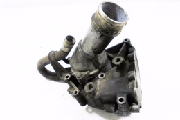 TERMOSTAT KRÓCIEC 2.0D DIESEL MERCEDES W202 C200