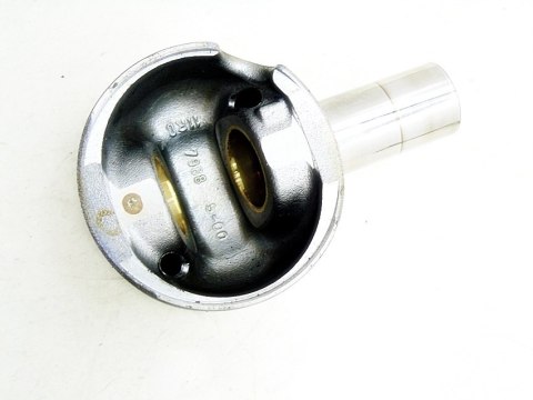 TŁOK 3-4 VW 1.9 TDI ATJ PASSAT B5 A4 TŁOK 3-4 VW 1.9 TDI ATJ PASSAT B5 A4