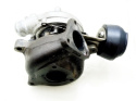 TURBOSPRĘŻARKA VW 1.9 TDI ATJ PASSAT B5 A4