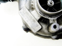 TURBOSPRĘŻARKA VW 1.9 TDI ATJ PASSAT B5 A4