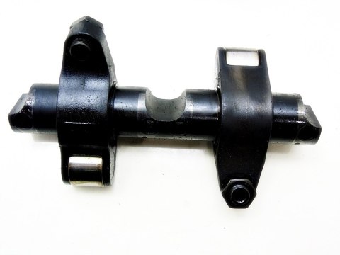 WAŁEK DZWIGIENKI VW 1.9 TDI ATJ PASSAT B5 A4 WAŁEK DZWIGIENKI VW 1.9 TDI ATJ PASSAT B5 A4