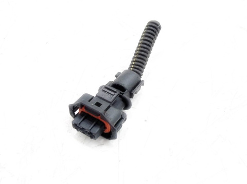 WTYCZKA KOSTKA WTYK ASTRA CORSA TIGRA 1.4 16V WTYCZKA KOSTKA WTYK ASTRA CORSA TIGRA 1.4 16V