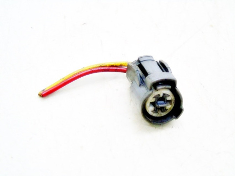 WTYCZKA KOSTKA WTYK CIVIC VI 1.4 16V D14A2 WTYCZKA KOSTKA WTYK CIVIC VI 1.4 16V D14A2