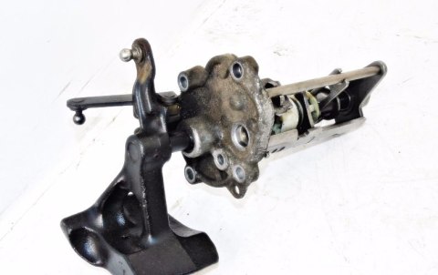 WYBIERAK SKRZYNIA FORD 2.0 TDDI MONDEO WYBIERAK SKRZYNIA FORD 2.0 TDDI MONDEO