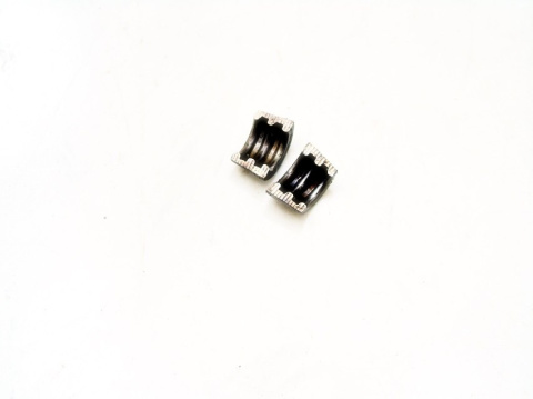 ZAMEK KLIN ZAWORU OPEL 1.6 16V ASTRA F G VECTRA B ZAMEK KLIN ZAWORU OPEL 1.6 16V ASTRA F G VECTRA B