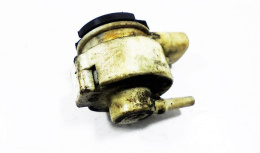 ZAWÓR ZAWOREK TOYOTA 2.0 16V MR2 CELICA 3SGE