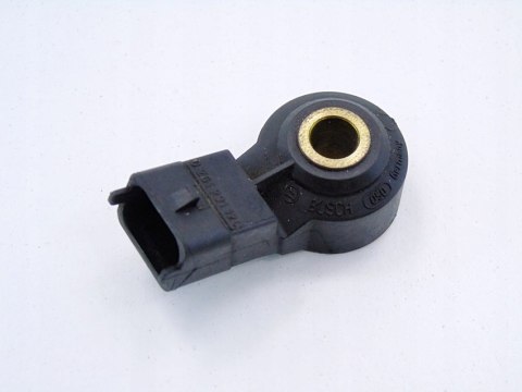 CZUJNIK STUKOWY 1.0 1.2 1.4 ASTRA G CORSA AGILA A CZUJNIK STUKOWY 1.0 1.2 1.4 ASTRA G CORSA AGILA A