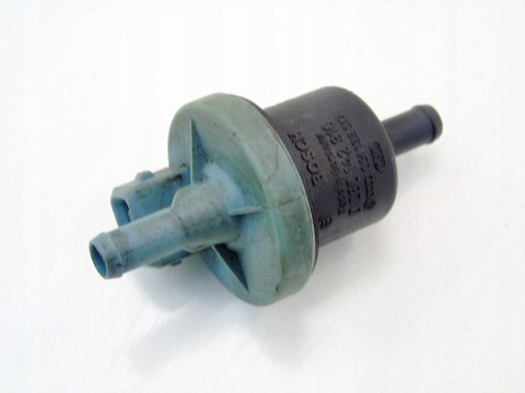 ELEKTROZAWÓR 1.0 1.4 LUPO AROSA POLO 3 0280142310 ELEKTROZAWÓR 1.0 1.4 LUPO AROSA POLO 3 0280142310