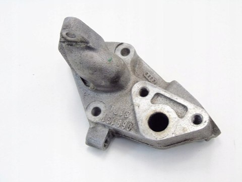 KRÓCIEC PODSTAWA EGR 1.6 AUDI A4 B6 B7 PASSAT EXEO KRÓCIEC PODSTAWA EGR 1.6 AUDI A4 B6 B7 PASSAT EXEO