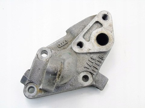 KRÓCIEC PODSTAWA EGR 1.6 AUDI A4 B6 B7 PASSAT EXEO KRÓCIEC PODSTAWA EGR 1.6 AUDI A4 B6 B7 PASSAT EXEO