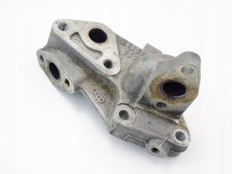 KRÓCIEC PODSTAWA EGR 1.6 AUDI A4 B6 B7 PASSAT EXEO KRÓCIEC PODSTAWA EGR 1.6 AUDI A4 B6 B7 PASSAT EXEO