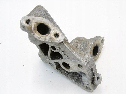 KRÓCIEC PODSTAWA EGR 1.6 AUDI A4 B6 B7 PASSAT EXEO KRÓCIEC PODSTAWA EGR 1.6 AUDI A4 B6 B7 PASSAT EXEO