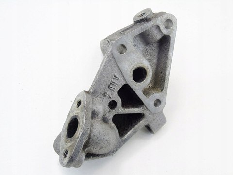 KRÓCIEC PODSTAWA EGR 1.6 AUDI A4 B6 B7 PASSAT EXEO KRÓCIEC PODSTAWA EGR 1.6 AUDI A4 B6 B7 PASSAT EXEO