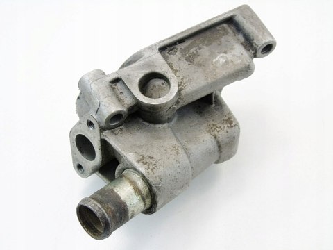 KRÓCIEC WODY EGR 1.0 1.2 ASTRA G CORSA B C AGILA A KRÓCIEC WODY EGR 1.0 1.2 ASTRA G CORSA B C AGILA A