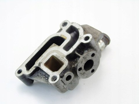 KRÓCIEC WODY EGR 1.0 1.2 ASTRA G CORSA B C AGILA A KRÓCIEC WODY EGR 1.0 1.2 ASTRA G CORSA B C AGILA A