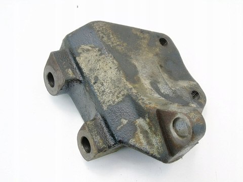ŁAPA SILNIKA 1.2 ASTRA G AGILA A CORSA 09204627 ŁAPA SILNIKA 1.2 ASTRA G AGILA A CORSA 09204627
