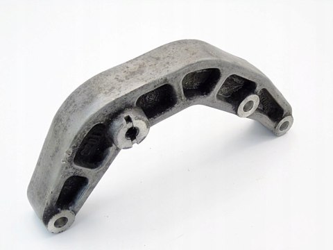 ŁAPA SKRZYNI BIEGÓW 1.1 8V SEICENTO 46742790 ŁAPA SKRZYNI BIEGÓW 1.1 8V SEICENTO 46742790
