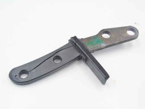 MOCOWANIE KANAPY PRAWY TYŁ OPEL CORSA C 3 D MOCOWANIE KANAPY PRAWY TYŁ OPEL CORSA C 3 D