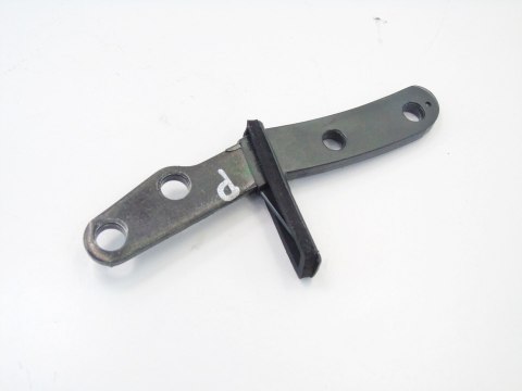 MOCOWANIE KANAPY PRAWY TYŁ OPEL CORSA C 3 D MOCOWANIE KANAPY PRAWY TYŁ OPEL CORSA C 3 D