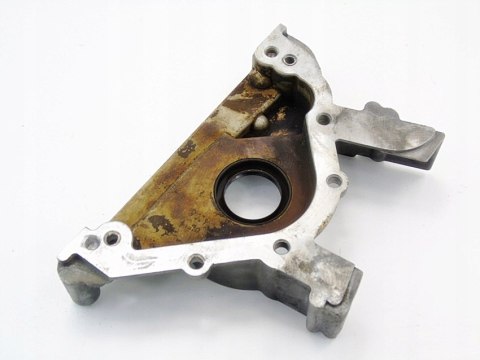 OBUDOWA WAŁU 1.6 8V AUDI A4 B6 B7 PASSAT EXEO OBUDOWA WAŁU 1.6 8V AUDI A4 B6 B7 PASSAT EXEO