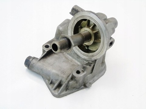 PODSTAWA FILTRA OLEJU 1.6 AUDI A4 B7 PASSAT EXEO PODSTAWA FILTRA OLEJU 1.6 AUDI A4 B7 PASSAT EXEO