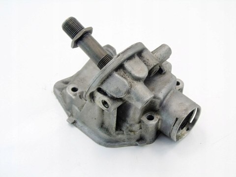 PODSTAWA FILTRA OLEJU 1.6 AUDI A4 B7 PASSAT EXEO PODSTAWA FILTRA OLEJU 1.6 AUDI A4 B7 PASSAT EXEO