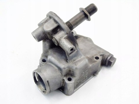 PODSTAWA FILTRA OLEJU 1.6 AUDI A4 B7 PASSAT EXEO PODSTAWA FILTRA OLEJU 1.6 AUDI A4 B7 PASSAT EXEO