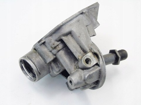 PODSTAWA FILTRA OLEJU 1.6 AUDI A4 B7 PASSAT EXEO PODSTAWA FILTRA OLEJU 1.6 AUDI A4 B7 PASSAT EXEO