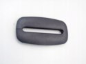 RAMKA BODUOWA PASA OPEL CORSA C 3 D 09226190