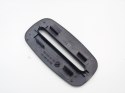 RAMKA BODUOWA PASA OPEL CORSA C 3 D 09226190