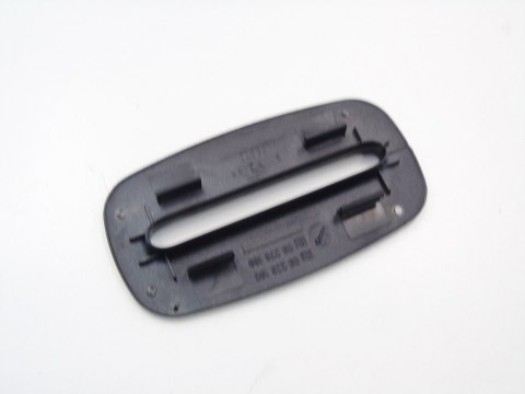 RAMKA BODUOWA PASA OPEL CORSA C 3 D 09226190 RAMKA BODUOWA PASA OPEL CORSA C 3 D 09226190