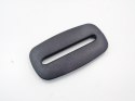 RAMKA BODUOWA PASA OPEL CORSA C 3 D 09226190