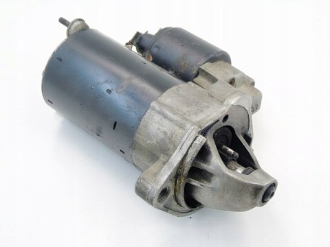 ROZRUSZNIK 1.6 8V AUDI A4 B6 B7 PASSAT EXEO ROZRUSZNIK 1.6 8V AUDI A4 B6 B7 PASSAT EXEO
