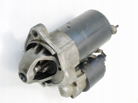 ROZRUSZNIK 1.6 8V AUDI A4 B6 B7 PASSAT EXEO ROZRUSZNIK 1.6 8V AUDI A4 B6 B7 PASSAT EXEO