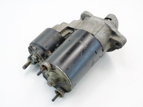 ROZRUSZNIK 1.6 8V AUDI A4 B6 B7 PASSAT EXEO ROZRUSZNIK 1.6 8V AUDI A4 B6 B7 PASSAT EXEO