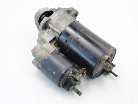 ROZRUSZNIK 1.6 8V AUDI A4 B6 B7 PASSAT EXEO ROZRUSZNIK 1.6 8V AUDI A4 B6 B7 PASSAT EXEO