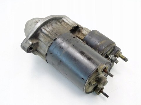 ROZRUSZNIK 1.6 8V AUDI A4 B6 B7 PASSAT EXEO ROZRUSZNIK 1.6 8V AUDI A4 B6 B7 PASSAT EXEO