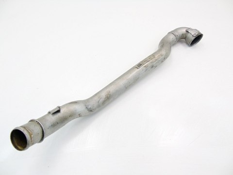 RURA PRZEWÓD WODY 1.2 1.0 ASTRA G CORSA B C AGILA RURA PRZEWÓD WODY 1.2 1.0 ASTRA G CORSA B C AGILA