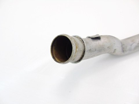 RURA PRZEWÓD WODY 1.2 1.0 ASTRA G CORSA B C AGILA RURA PRZEWÓD WODY 1.2 1.0 ASTRA G CORSA B C AGILA