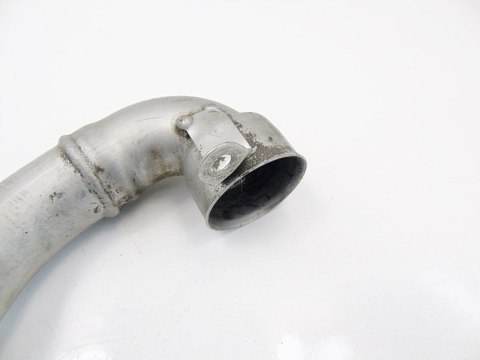 RURA PRZEWÓD WODY 1.2 1.0 ASTRA G CORSA B C AGILA RURA PRZEWÓD WODY 1.2 1.0 ASTRA G CORSA B C AGILA