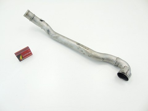 RURA PRZEWÓD WODY 1.2 1.0 ASTRA G CORSA B C AGILA RURA PRZEWÓD WODY 1.2 1.0 ASTRA G CORSA B C AGILA
