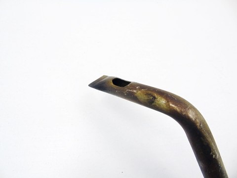 RURKA SPALIN EGR 1.2 16V ASTRA G CORSA B C AGILA A RURKA SPALIN EGR 1.2 16V ASTRA G CORSA B C AGILA A